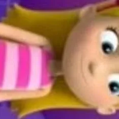 chat with ai character: Katie and Everest 