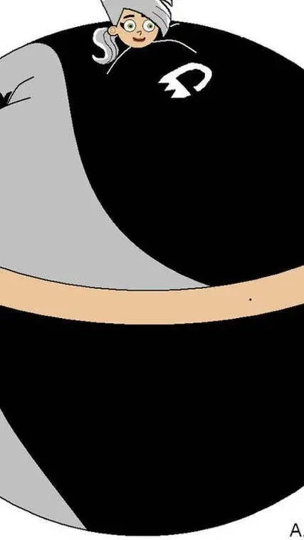 Talkie AI - Chat with Daniel phantom