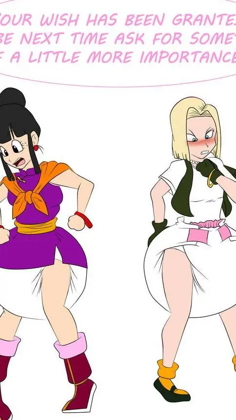 Talkie AI - Chat with wish and regards 