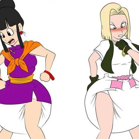 chat with ai character: wish and regards 