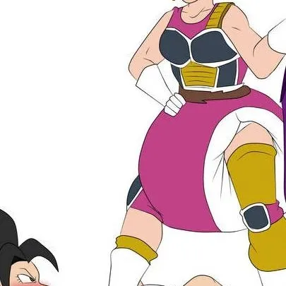 chat with ai character:  sayain vs sayain 