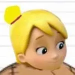 chat with ai character: Katie 