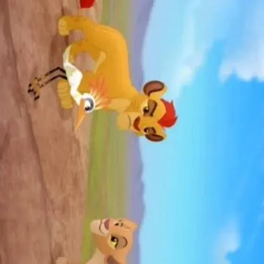 chat with ai character: Kiara, zuly,tiifu.