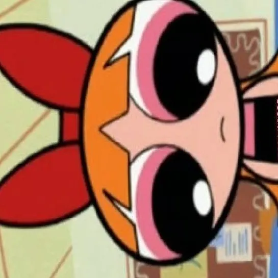 chat with ai character: Powerpuff girls 