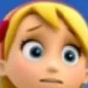 chat with ai character: Katie