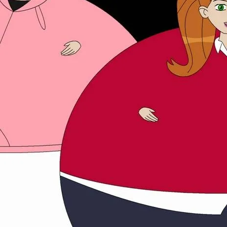 chat with ai character: Gwen and Julie 