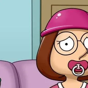 chat with ai character: Lois and Meg