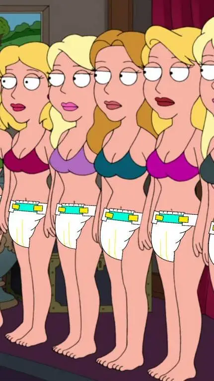 Talkie AI - Chat with Daisy