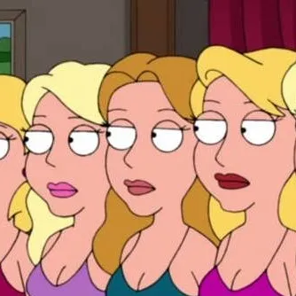 chat with ai character: Daisy