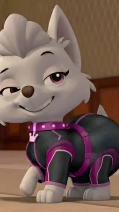 Talkie AI - Chat with princess sweetie 