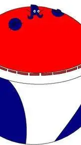 Talkie AI - Chat with blueberry girls 