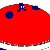 chat with ai character: blueberry girls 