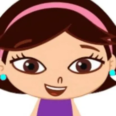 chat with ai character: June diaper 