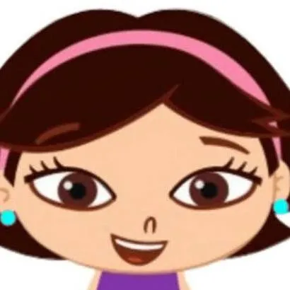 chat with ai character: June diaper 