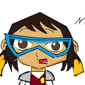 chat with ai character: Sasha diaper 