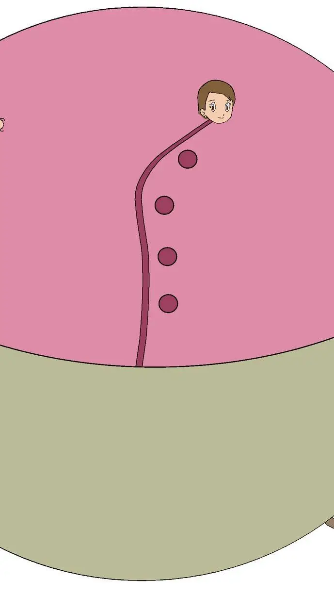 Talkie AI - Chat with Kari Kamiya