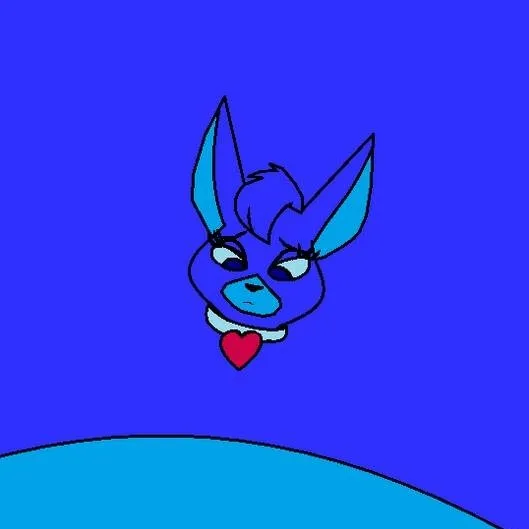 chat with ai character: mammoth mutt 🫐