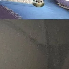 chat with ai character: Judy hoppy 