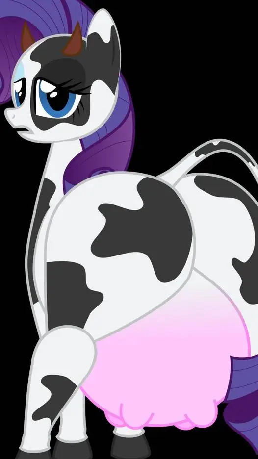 Talkie AI - Chat with dairy raricow🐄