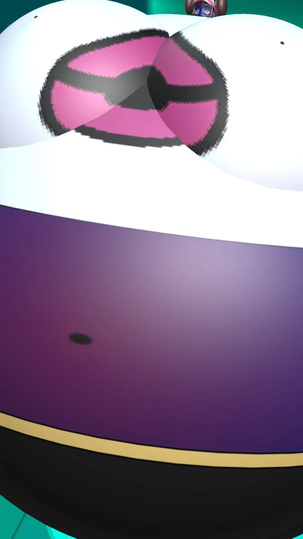 Talkie AI - Chat with blueberry rose🫐