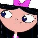 chat with ai character: Isabella Garcia 