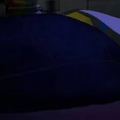 chat with ai character: Princess Daisy🫐