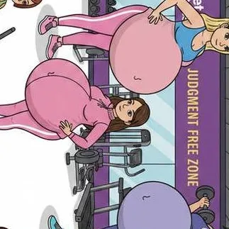 chat with ai character: Serena 'Seri' Thom