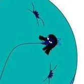 chat with ai character: blueberry girls ❤️