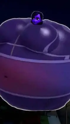 Talkie AI - Chat with Claire Nunez 🫐