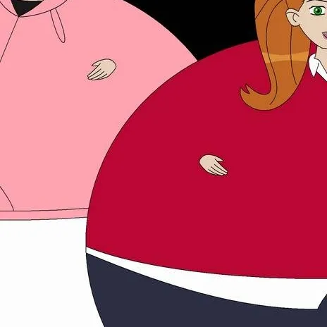 chat with ai character: Gwen and Julie 