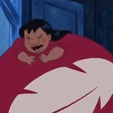 chat with ai character: lilo diaper 