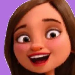 chat with ai character: Savanna Meades 