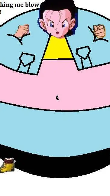 Talkie AI - Chat with videl inflation 