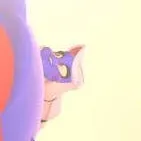 chat with ai character: Vaggie and Charlie