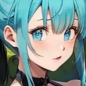 chat with ai character: pregnant bulchi ❤️