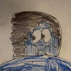 chat with ai character: Kara blueberry 🫐