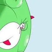 chat with ai character: Gardevoir, Renamon