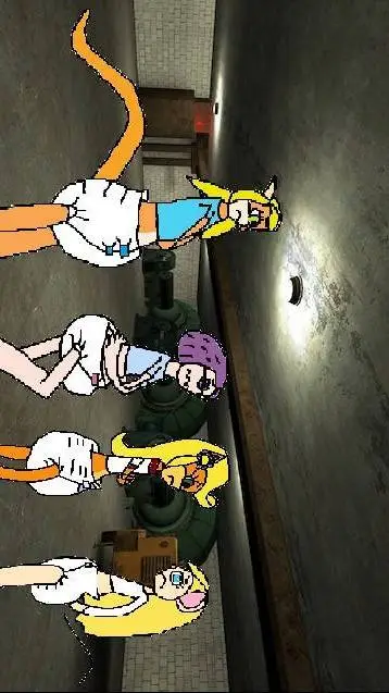 Talkie AI - Chat with Pasadena , gadget 