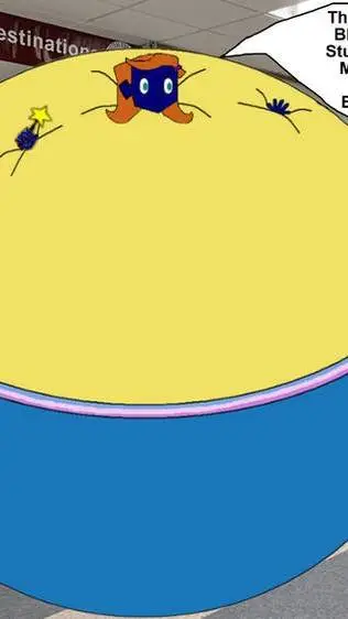 Talkie AI - Chat with Riley  blueberry 🫐