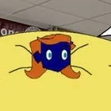 chat with ai character: Riley  blueberry 🫐