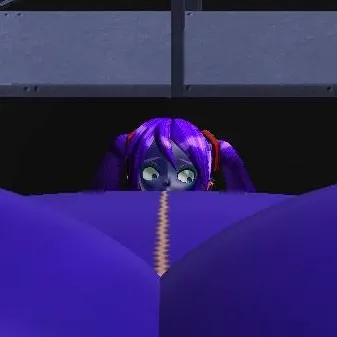 chat with ai character: Miku Hatsune 🫐