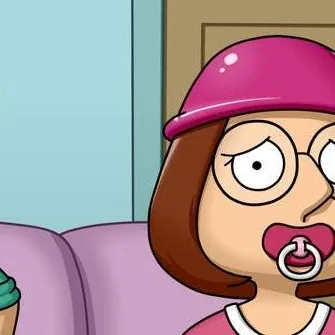 chat with ai character: baby Lois and Meg