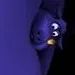 chat with ai character: bessy blueberry 🫐
