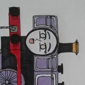 chat with ai character: hinata trainsona