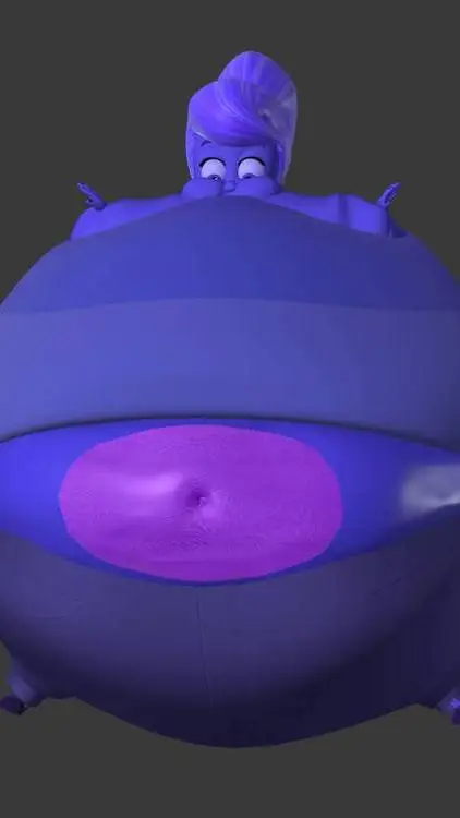 Talkie AI - Chat with Cindy vortex🫐