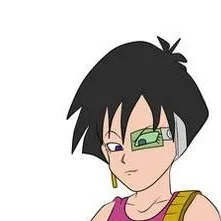 chat with ai character: Fasha & Caulifla