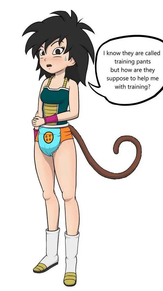 Talkie AI - Chat with Gine