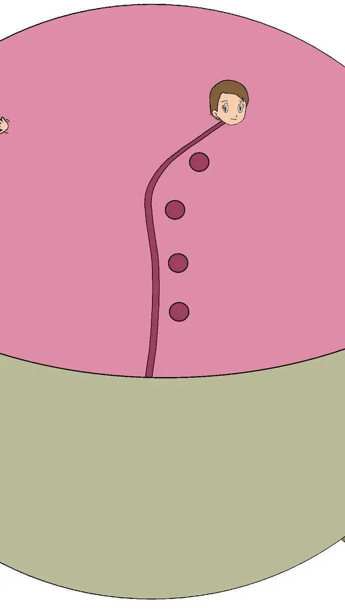 Talkie AI - Chat with Kari Kamiya