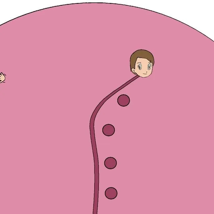 chat with ai character: Kari Kamiya