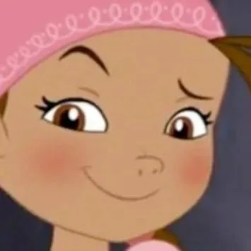 chat with ai character: Izzy pregnant 